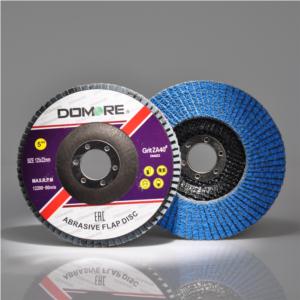 Import Flap Disc from chinese wholesale supplier and manufacturer