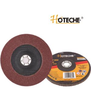 Import FLAP DISCS from chinese wholesale supplier and manufacturer