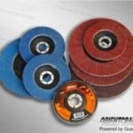 Import Flap discs from chinese wholesale supplier and manufacturer