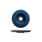 Import FLAP DISCS ALUMINUM OXIDE FIBERGLASS BACKING from chinese wholesale supplier and manufacturer