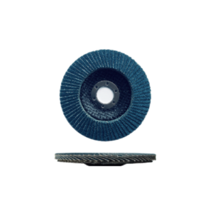 Import FLAP DISCS ALUMINUM OXIDE FIBERGLASS BACKING from chinese wholesale supplier and manufacturer