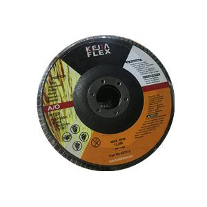 Import Flap Discs from chinese wholesale supplier and manufacturer