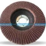Import Flap Discs(Alumnium Oxide) from chinese wholesale supplier and manufacturer