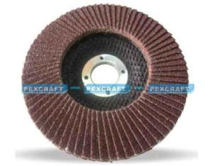 Import Flap Discs(Alumnium Oxide) from chinese wholesale supplier and manufacturer