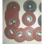 Import Flap Disc(soft)–Korea flap from chinese wholesale supplier and manufacturer