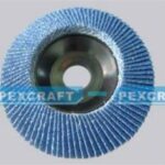 Import Flap Discs(Zirconium) from chinese wholesale supplier and manufacturer
