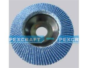 Import Flap Discs(Zirconium) from chinese wholesale supplier and manufacturer