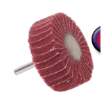 Import FLAP WHEEL from chinese wholesale supplier and manufacturer