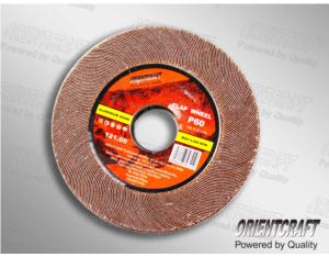Import Flap wheel with bore from chinese wholesale supplier and manufacturer