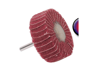 Import FLAP WHEEL from chinese wholesale supplier and manufacturer