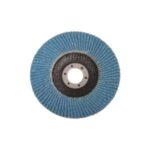 Import FLAP WHEELS-CROWN from chinese wholesale supplier and manufacturer