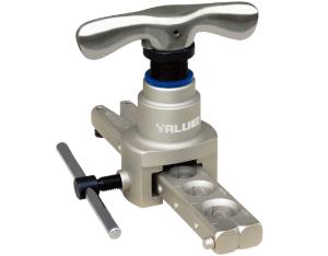 Import FLARING TOOL VFT-808 from chinese wholesale supplier and manufacturer