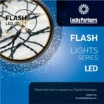 Import flash christmas lights from chinese wholesale supplier and manufacturer