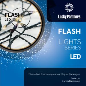 Import flash christmas lights from chinese wholesale supplier and manufacturer