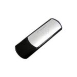 Import FLASH DISK from chinese wholesale supplier and manufacturer