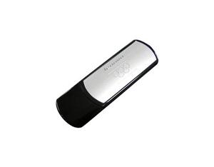 Import FLASH DISK from chinese wholesale supplier and manufacturer