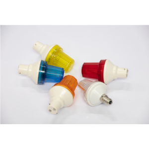 Import flash light bulb from chinese wholesale supplier and manufacturer