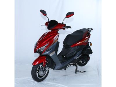 Import FLASH OIL SCOOTER VEHICLE MOTORCYCLE from chinese wholesale supplier and manufacturer