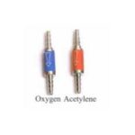 Import Flashback Arrestor for Hose from chinese wholesale supplier and manufacturer