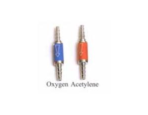 Import Flashback Arrestor for Hose from chinese wholesale supplier and manufacturer