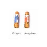 Import Flashback Arrestor for Torch from chinese wholesale supplier and manufacturer