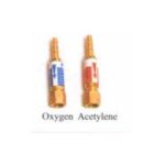 Import Flashback Arrestor for Torch from chinese wholesale supplier and manufacturer