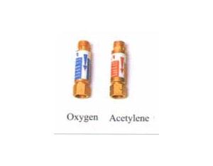 Import Flashback Arrestor for Torch from chinese wholesale supplier and manufacturer