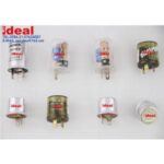 Import Flasher from chinese wholesale supplier and manufacturer