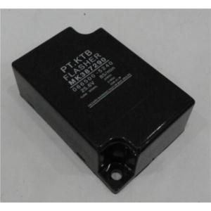 Import FLASHER from chinese wholesale supplier and manufacturer