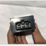 Import Flasher from chinese wholesale supplier and manufacturer