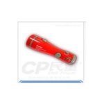 Import Flashlight from chinese wholesale supplier and manufacturer