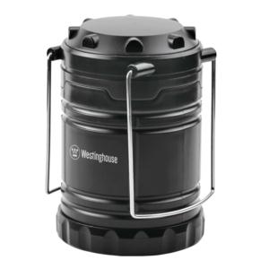 Import Flashlight from chinese wholesale supplier and manufacturer