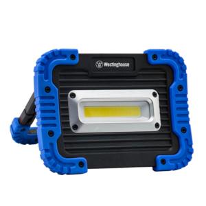 Import Flashlight from chinese wholesale supplier and manufacturer