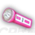 Import flashlight from chinese wholesale supplier and manufacturer