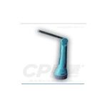 Import flashlight from chinese wholesale supplier and manufacturer