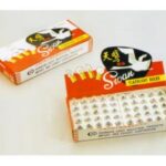 Import Flashlight Bulbs from chinese wholesale supplier and manufacturer