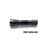 Import Flashlight FHDT-18650-004 from chinese wholesale supplier and manufacturer