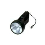 Import Flashlight GF877 from chinese wholesale supplier and manufacturer