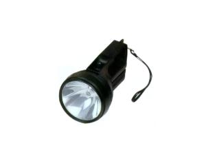 Import Flashlight GF877 from chinese wholesale supplier and manufacturer