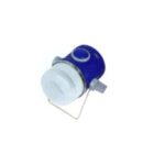 Import Flashlight GF896-b from chinese wholesale supplier and manufacturer