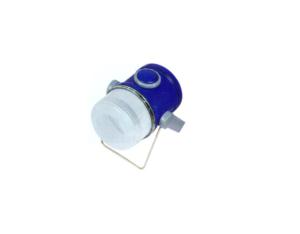 Import Flashlight GF896-b from chinese wholesale supplier and manufacturer