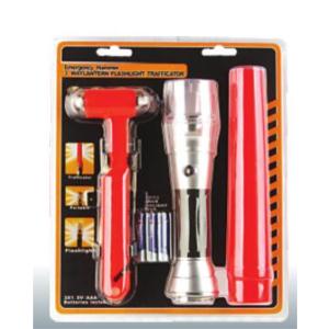 Import FLASHLIGHT SET from chinese wholesale supplier and manufacturer
