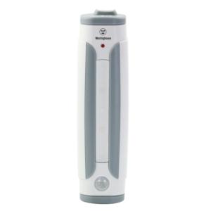 Import Flashlight from chinese wholesale supplier and manufacturer
