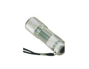 Import Flashlight from chinese wholesale supplier and manufacturer