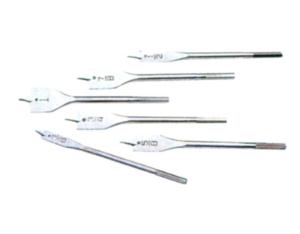 Import Flat Bits 6116090 from chinese wholesale supplier and manufacturer