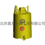 Import Flat Bottom Buckets from chinese wholesale supplier and manufacturer