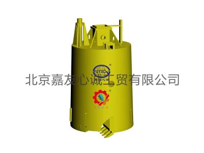 Import Flat Bottom Buckets from chinese wholesale supplier and manufacturer