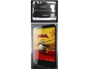 Import Flat computer battery from chinese wholesale supplier and manufacturer