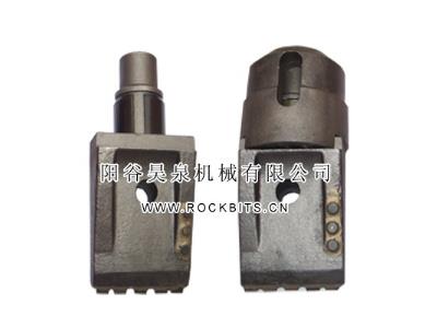 Import Flat Cutter Tools from chinese wholesale supplier and manufacturer