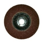 Import FLAT DISC from chinese wholesale supplier and manufacturer